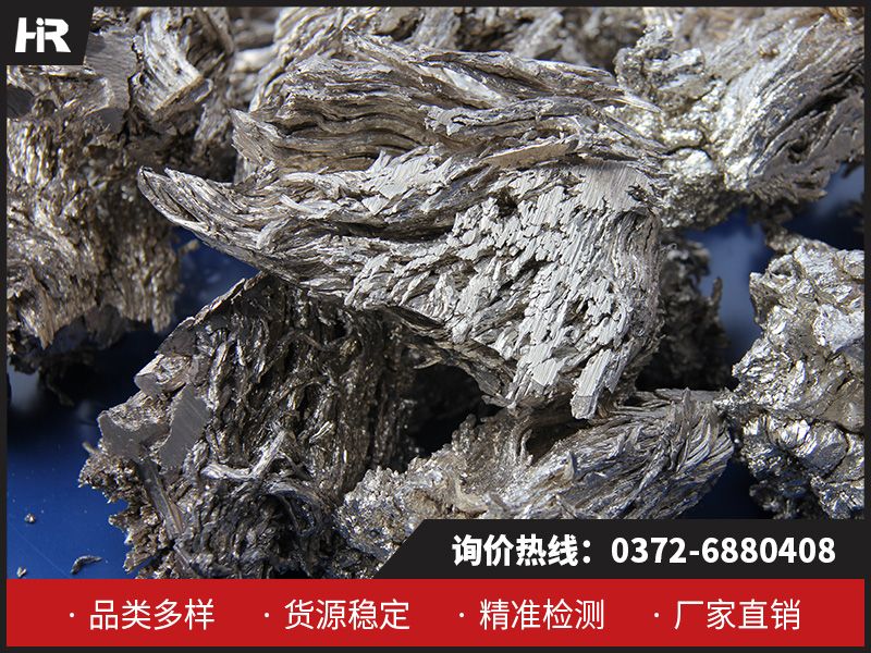 金屬鈣的重要用途？