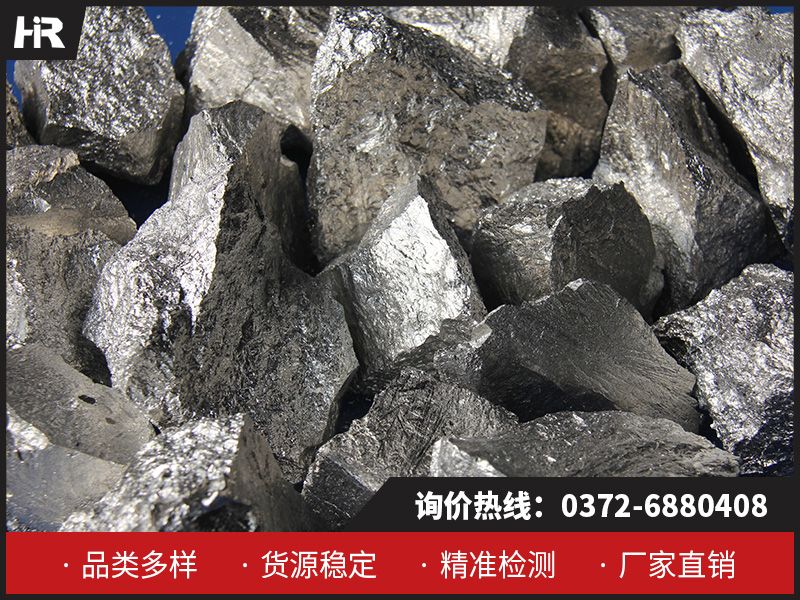 金屬鈣的影響為何如此大？