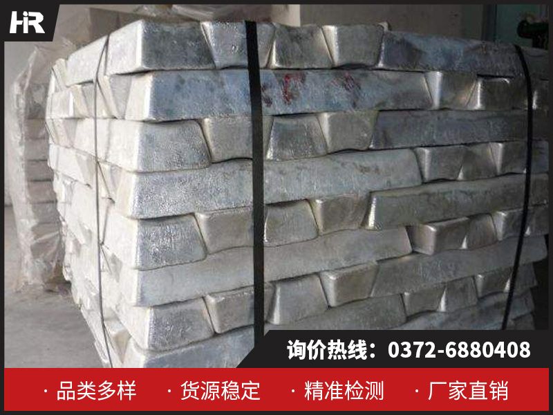金屬鈣廠家：這些鈣的作用，您知道嗎？