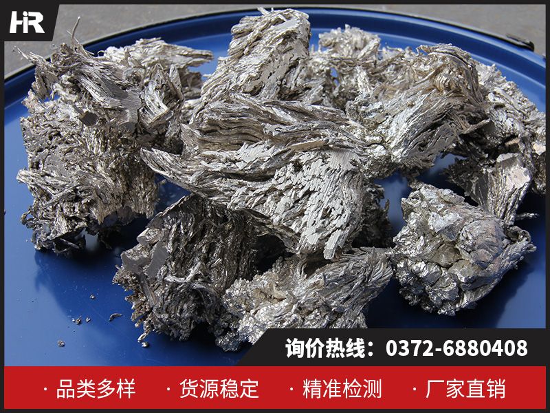 日常生活為何離不開金屬鈣？