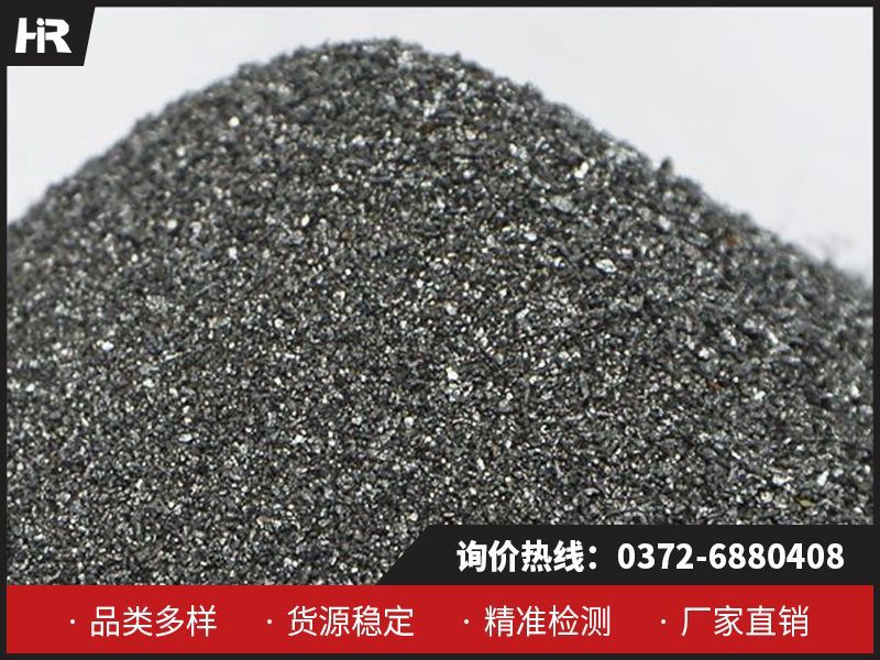 金屬鈣用途已人盡皆知嗎？