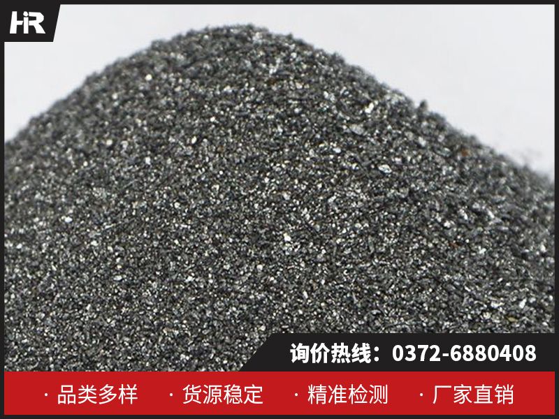 金屬鈣的相關信息介紹！