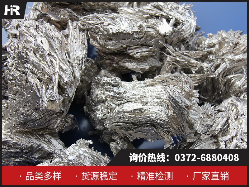 金屬鈣的工業(yè)應(yīng)用與市場(chǎng)前景！