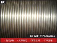 金屬鈣絲市場(chǎng)現(xiàn)狀與發(fā)展趨勢(shì)！